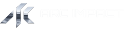 Arc Impact