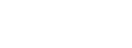 EOS
