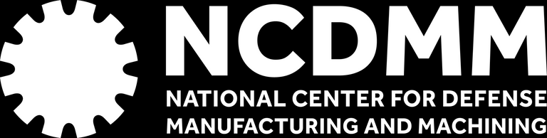 NCDMM